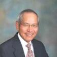 Photo: Dr. Chao Cheng, MD