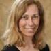 Photo: Dr. Charise Ivy, MD