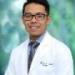 Photo: Dr. Quang Pham, DO