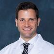 Photo: Dr. Bartlomiej Posnik, MD