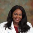 Dr. Kimberly D Clay, MD