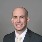 Dr. Brian McCartin, DMD