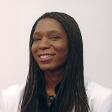Photo: Dr. Chinwe Ibeh, MD