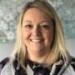 Photo: Meghan Spaulding, LPCC