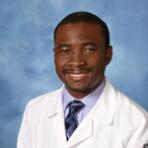 Dr. Olayinka Afolabi-Brown, MD