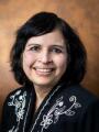 Photo: Dr. Rimda Gupta, MD