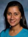 Photo: Dr. Shilpa Pai, MD