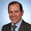 Photo: Dr. Peter Silvero, MD