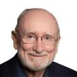 Photo: Dr. Timothy Sullivan, MD
