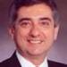 Photo: Dr. Peter Martin, MD