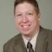 Photo: Dr. Gerald Wertel, DC