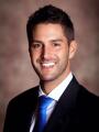 Photo: Dr. Benjamin Bohaty, MD