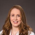 Dr. Brandi Street, MD