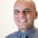 Photo: Dr. Ahmed El Zawi, DDS