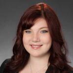 Dr. Ashley Evers, AuD