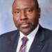 Photo: Dr. Olusola Ogundipe, MD