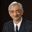 Photo: Dr. Arunbhai Patel, MD