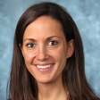 Photo: Dr. Kelly Cox, MD
