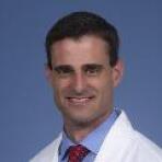 Dr. Taylor Sears, MD