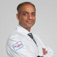 Photo: Dr. Shishir Mathur, MD