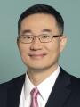 Photo: Dr. Sukhyung Lee, MD