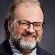 Photo: Dr. Richard Santamaria, MD