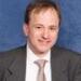Photo: Dr. Robert Ivy, MD
