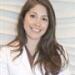 Photo: Dr. Herminia Amezcua, MD