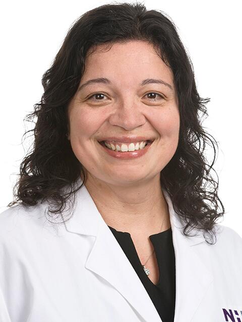 Mis Rani Khan Find Care with Rani Khan, MSN – in Asheville, NC | MNT