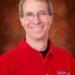 Photo: Dr. Steven Pickens, MD