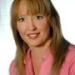 Photo: Dr. Cynthia Yarshen, DO