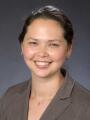 Dr. Marisa Dahlman, MD
