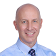 Photo: Dr. Gary Nudell, MD