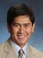 Photo: Dr. Rogelio Sonny Amisola, MD