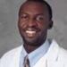 Photo: Dr. Augustine Salami, MD