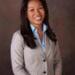 Photo: Dr. Lynda Tran, DDS