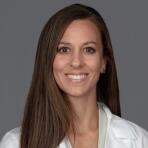 Dr. Jennifer Eatrides, MD