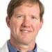 Photo: Dr. Christopher Madden, MD