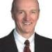 Photo: Dr. David Hemmer, MD