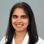 Dr. Gopi Desai, MD