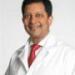 Photo: Dr. Sanjay Ramakumar, MD
