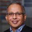 Photo: Dr. Mukund Dole, MD