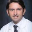 Dr. Alex Garcia, DPM