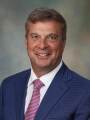 Photo: Dr. Patrick Devaleria, MD