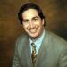 Photo: Dr. Craig Mines, MD