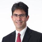 Dr. Ghassan Gus Freiha, MD