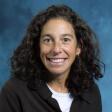 Photo: Dr. Rebecca Carchman, MD