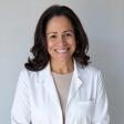 Photo: Dr. Carol Watson, MD