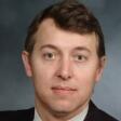 Photo: Dr. Peter Connolly, MD