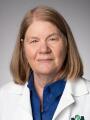 Photo: Dr. Vickie Massey, MD